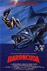 Barracuda