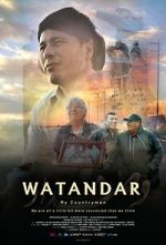 Watandar, My Countryman