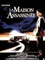 La maison assassine