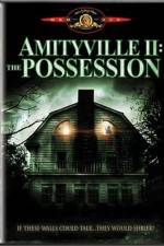 Amityville II: The Possession