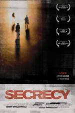 Secrecy