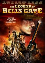 The Legend of Hell\'s Gate: An American Conspiracy