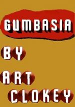 Gumbasia (Short 1955)