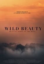 Wild Beauty: Mustang Spirit of the West