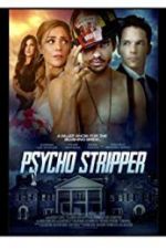 Psycho Stripper