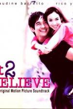 Got 2 Believe