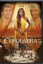 Cleopatra