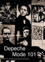 Depeche Mode: 101