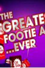 The Greatest Footie Ads Ever