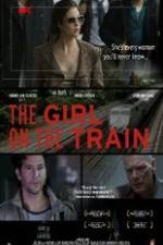 The Girl on the Train