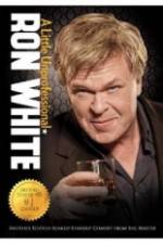 Ron White A Little Unprofessional