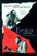 Eroica