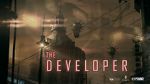 The Developer