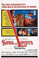 Sons and Lovers