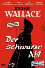 Der schwarze Abt