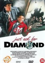 Diamond\'s Edge