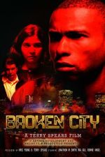 Broken City