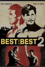 Best of the Best 2