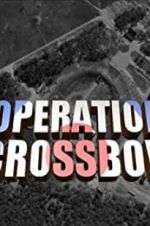 Operation Crossbow