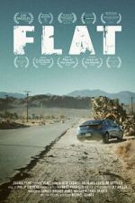 Flat (Short 2018)