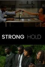 Strong Hold