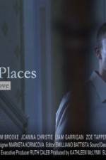 Small Dark Places