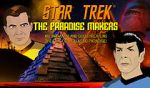 Star Trek: The Paradise Makers