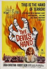 The Devil\'s Hand