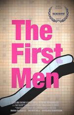 The First Men