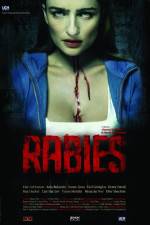 Rabies