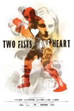 Two Fists, One Heart