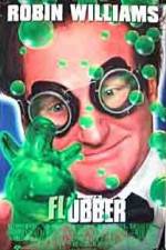 Flubber