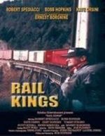 Rail Kings