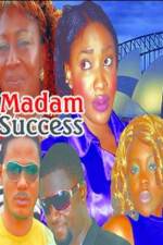 Madam Success