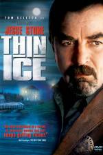 Jesse Stone: Thin Ice