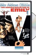 The Americanization of Emily