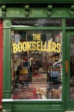 The Booksellers