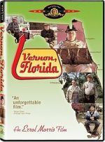 Vernon, Florida