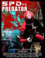 S.P.D. V.S. Predator (Short 2021)