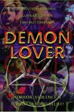 The Demon Lover