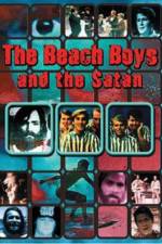 The Beach Boys and the Satan