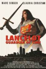 Lancelot: Guardian of Time