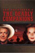 The Deadly Companions