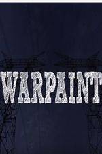 Warpaint