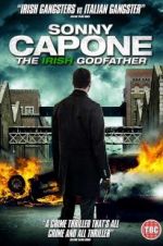 Sonny Capone