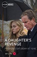 A Daughter\'s Revenge