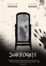 Surrogate