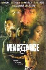 Vengeance