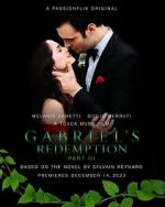 Gabriel\'s Redemption: Part Three