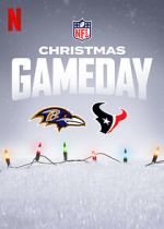 Christmas Gameday: Ravens vs. Texans (TV Special 2024)